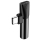 Baseus USB-C - Jack 3.5mm i USB-C (do ładowania) - 691489 - zdjęcie 2
